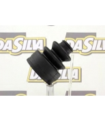 DA SILVA - K2050 - 